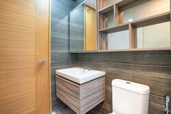 Coco Palms (D18), Condominium #538502491